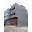 4 Bedrooms House for sale in Na Martil, Tanger Tetouan Maison titré a vendre à martil
