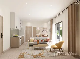 ขายคอนโด 1 ห้องนอน ในโครงการ เดอะ ไทเทิล เซียโล่ ราไวย์, ราไวย์