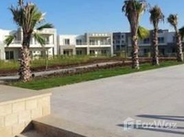 5 спален Таунхаус на продажу в Palm Hills Golf Views, Cairo Alexandria Desert Road, 6 October City