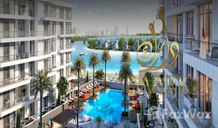2 Schlafzimmern Appartement zu verkaufen in Al Madar 2, Umm al-Qaywayn Sharjah Waterfront City