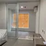 2 Bedroom Condo for sale at Kave Town Island, Khlong Nueng