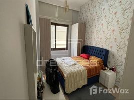 2 спален Квартира на продажу в Jenna Main Square 1, Warda Apartments, Town Square