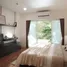The Green Places Condominium で売却中 1 ベッドルーム マンション, Ratsada, プーケットの町, プーケット, タイ