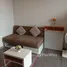 Studio Condo for rent at The Cube Loft Srinakarin - Theparak, Samrong Nuea, Mueang Samut Prakan, Samut Prakan