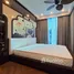 5 Schlafzimmer Villa zu vermieten in My An, Da Nang, My An