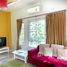 2 Schlafzimmer Villa zu vermieten im Somwang Mountain View, Huai Sai, Mae Rim, Chiang Mai