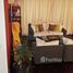 3 Bedroom Villa for rent at Soonvijai Residence, Bang Kapi, Huai Khwang