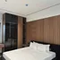 7 Schlafzimmer Villa zu vermieten in My An, Da Nang, My An