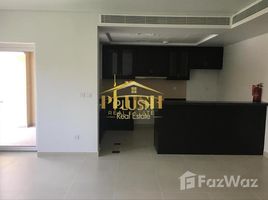 3 Bedroom Townhouse for sale at Casa Dora, Layan Community