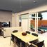 3 Bedroom House for sale at Eeden Village, Cha-Am