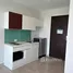 Studio Condo for sale at Royal Lee The Terminal Phuket, Sakhu, Thalang, Phuket