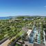 3 спален Квартира на продажу в Laguna Beach Residences Seashore, Чернг Талай, Тхаланг