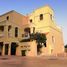 4 спален Таунхаус на продажу в The Townhouses at Al Hamra Village, Al Hamra Village, Ras Al-Khaimah