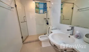 2 Bedrooms Condo for sale in Cha-Am, Phetchaburi Boat House Hua Hin