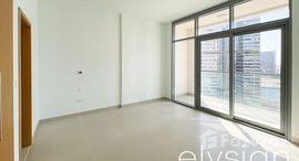 Available Units at Bellevue Tower 1