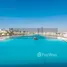  Grundstück zu verkaufen im District One, District 7, Mohammed Bin Rashid City (MBR), Dubai, Vereinigte Arabische Emirate