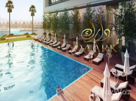 1 спален Квартира на продажу в Northbay Residences, Mina Al Arab, Ras Al-Khaimah