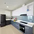 3 Habitación Apartamento en alquiler en Monarchy, An Hai Tay