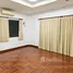 5 спален Дом for sale in Bang Chak, Бангкок, Bang Chak, Пхра Кханонг, Бангкок