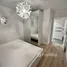 Studio Appartement zu vermieten im Aman Putri, Sungai Buloh