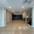3 Habitación Adosado en alquiler en Phra Khanong, Bangkok, Phra Khanong, Khlong Toei