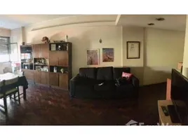 2 Bedroom Condo for sale at Corrientes, Federal Capital, Buenos Aires