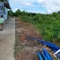  Land for sale in Chachoengsao, Khlong Nakhon Nueang Khet, Mueang Chachoengsao, Chachoengsao