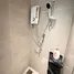 Estudio Apartamento en alquiler en Regalia @ Sultan Ismail, Bandar Kuala Lumpur, Kuala Lumpur, Kuala Lumpur, Malasia
