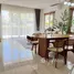 4 Bedroom House for rent at Palm Ville Khuang Sing Intersection-Chotana Rd., Chang Phueak