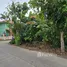  Land for sale in Sala Klang, Nonthaburi, Sala Klang, Bang Kruai, Nonthaburi, Thailand