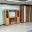 Hua HinPropertyTypeNameBedroom, Hua Hin City, Hua Hin