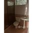 3 chambre Maison for sale in Heredia, Heredia, Heredia