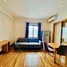 1 Habitación Villa en alquiler en An Hai Bac, Da Nang, An Hai Bac, Son Tra, Da Nang, Vietnam