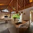 2 Schlafzimmer Villa zu verkaufen in Cemagi, Bali, Cemagi