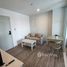1 спален Квартира в аренду в Regent Home Bangna, Bang Na, Банг На