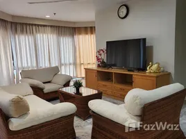 2 Bedroom Condo for rent at Central City East Tower, Bang Na, Bang Na, Bangkok, Thailand
