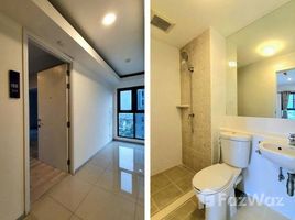 1 спален Кондо на продажу в Plum Condo Central Station, Sao Thong Hin, Bang Yai