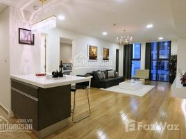 1 Bedroom Condo for rent at Vincom Center Bà Triệu, Le Dai Hanh