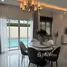 4 Bedroom Villa for rent at Baan Dusit Garden 6, Huai Yai, Pattaya