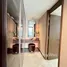 3 Bedroom Apartment for rent at The Panora Estuaria, Na Chom Thian, Sattahip, Chon Buri