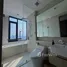 2 Bedroom Condo for rent at The Address Siam-Ratchathewi, Thanon Phet Buri