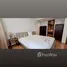 3 Bedroom Condo for rent at Ficus Lane, Phra Khanong