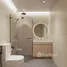 Studio Wohnung zu vermieten im The Horizon Residences, Bandar Kuala Lumpur