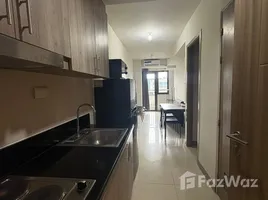 在Shore Residences出售的1 卧室 公寓, Pasay City, Southern District, 马尼拉大都会, 菲律賓