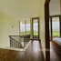 3 Bedroom Villa for rent in My An, Da Nang, My An