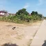  Land for sale in Taphong, Rayong, Taphong