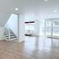 3 Bedroom House for rent in Thung Song Hong, Bangkok, Thung Song Hong, Lak Si, Bangkok, Thailand