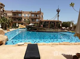 استديو شقة للبيع في Jungle Magawish, الغردقة, الساحل الشمالي
