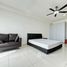 Studio Condo for rent at Sherwood @ Granview Puchong, Petaling, Petaling, Selangor