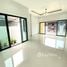 2 Bedroom House for sale in Thailand, Khlong Hae, Hat Yai, Songkhla, Thailand